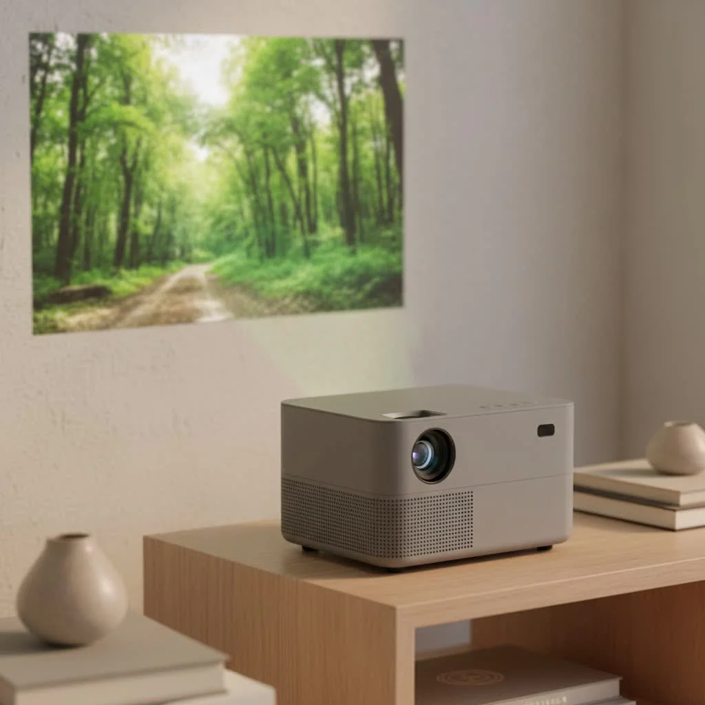 Kodak Luma <a href=