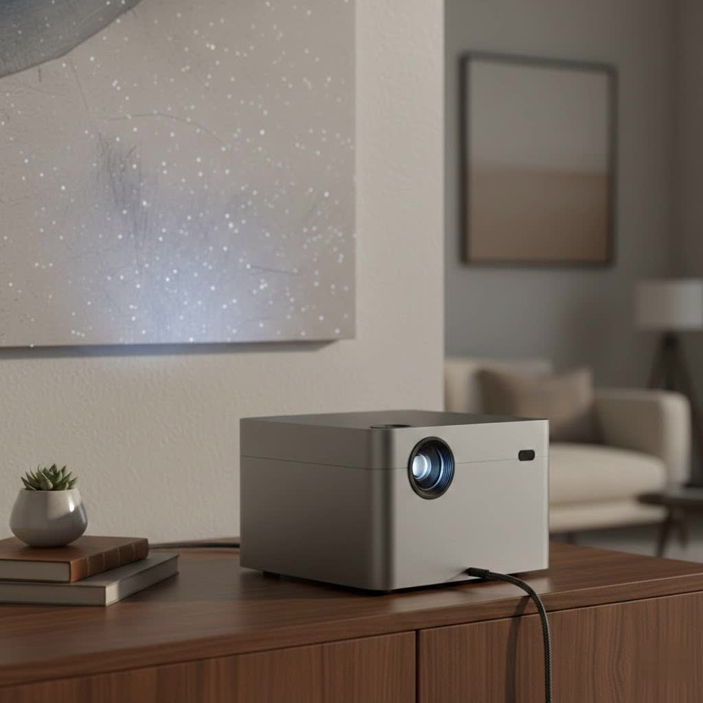 epson epiqvision mini ef12 projector