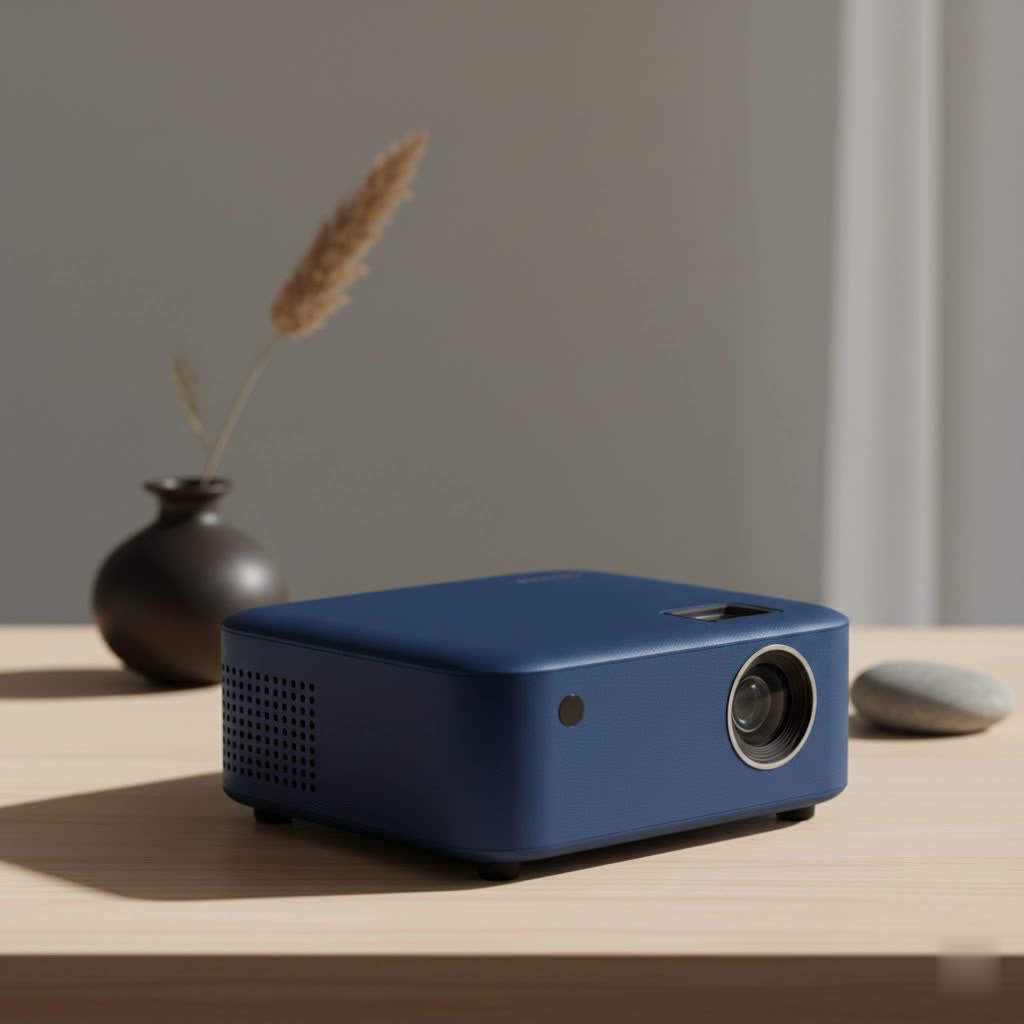 LG Mini Projector: Your Ultimate 2025 Buyer’s Guide